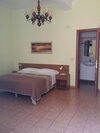 Apartamento Alba34