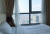 Aparthotel Vinhomes Central Park Saigon