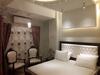 Hotel Luxes Inn