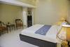 Hotel Orchards Cottage