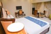 Hotel Orchards Cottage