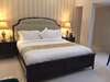 Hotel Orchards Cottage
