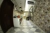Hotel Orchards Cottage