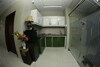 Hotel Orchards Cottage