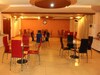 Hotel Mayfair