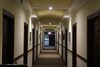 Hotel Mayfair