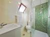 Bed & Breakfast 5 Bicas