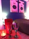 Residencia Le Lofty