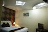 Mall View Hotel