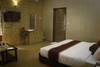 Mall View Hotel