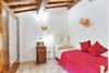 Agroturismo Tenuta Capitolini