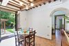 Agroturismo Tenuta Capitolini