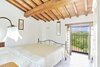 Agroturismo Tenuta Capitolini