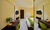 Hotel Treebo Swastik