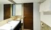 Hotel Treebo Swastik