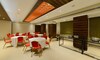 Hotel Treebo Swastik