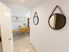 Contemporary Central Apartment