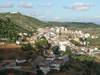 Hostal R�o Segura