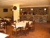 Hostal R�o Segura