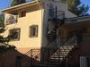 Hostal R�o Segura