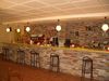 Hostal R�o Segura
