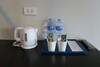 Good Morning Hotel At Takuapa