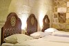 Hotel Artuklu Kervansarayi - Special Class