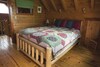 Cobtree Vacation Rental Resort