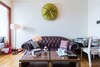 The Manor Luxury 1br Apartment Center