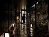 Hotel Resol Kyoto Kawaramachi-sanjo