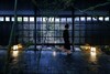 Hotel Resol Kyoto Kawaramachi-sanjo