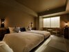 Hotel Resol Kyoto Kawaramachi-sanjo