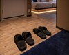Hotel Resol Kyoto Kawaramachi-sanjo