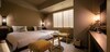 Hotel Resol Kyoto Kawaramachi-sanjo
