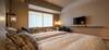 Hotel Resol Kyoto Kawaramachi-sanjo