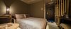 Hotel Resol Kyoto Kawaramachi-sanjo