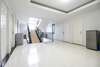 Hotel Airy Eco Bsd Serpong Boulevard Residence Tangerang