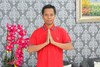 Hotel Airy Eco Bsd Serpong Boulevard Residence Tangerang