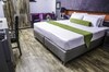 Hotel Platinum