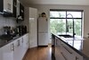 Retreat At 34a