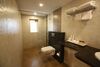 Hotel Evoke Lifestyle Candolim