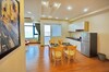 Tp Beachfront Apartment