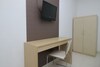 Hotel Airy Eco Bsd Boulevard Residence Ah Satu 36 Tangerang
