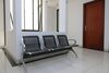 Hotel Airy Eco Bsd Boulevard Residence Ah Satu 36 Tangerang