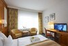 G�bel's Landhotel