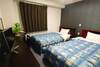 Hotel Inn Tsuruoka