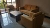 Ideal Holiday Apartment Marina Court