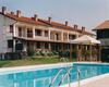 Apartamento Residenza Camelia