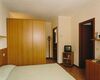 Apartamento Residenza Camelia