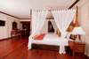 Bayon Era Hotel